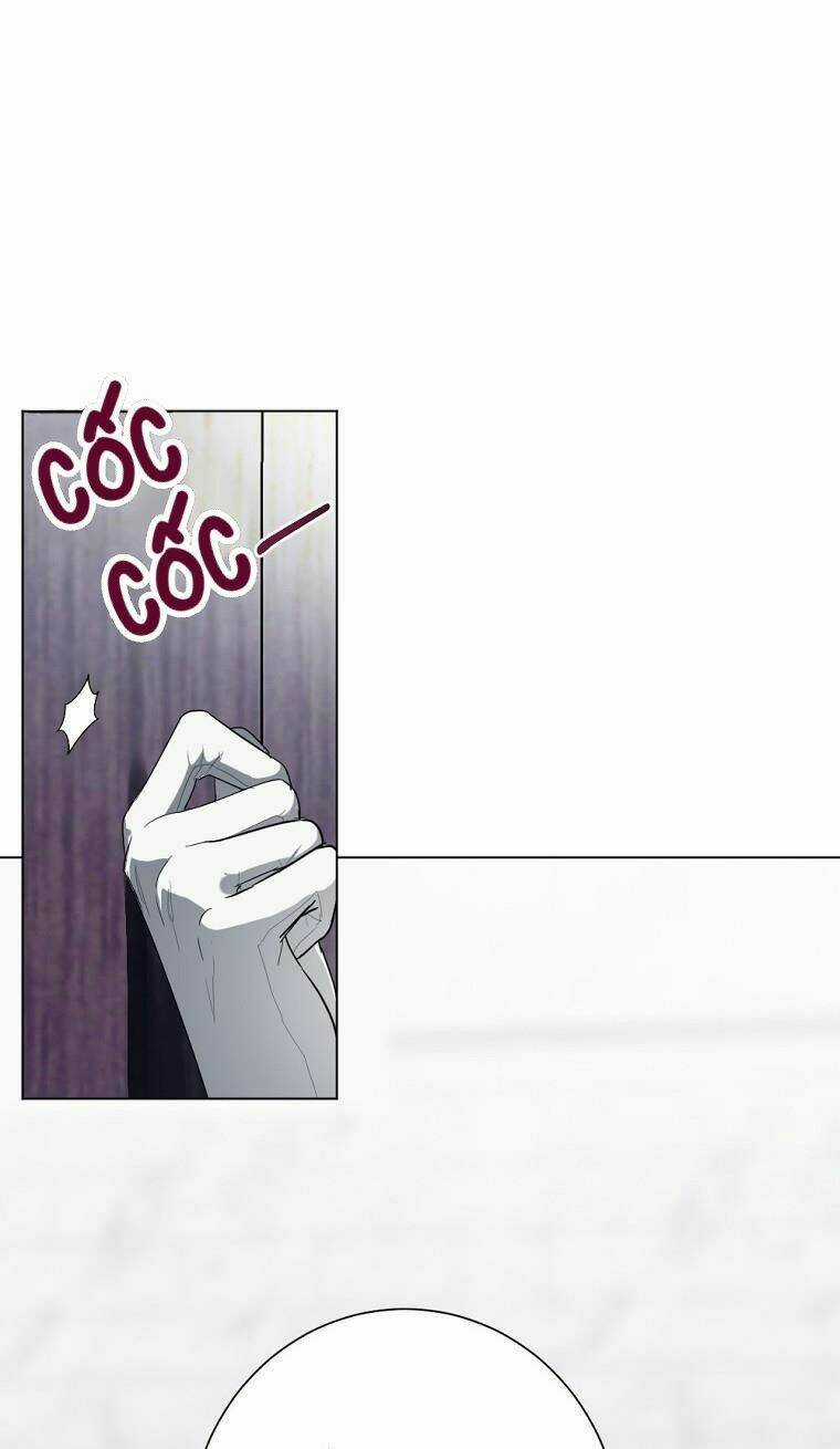 Cuộc Hôn Nhân Hợp Đồng Của Công Tước Ashleyan Chapter 3 trang 0