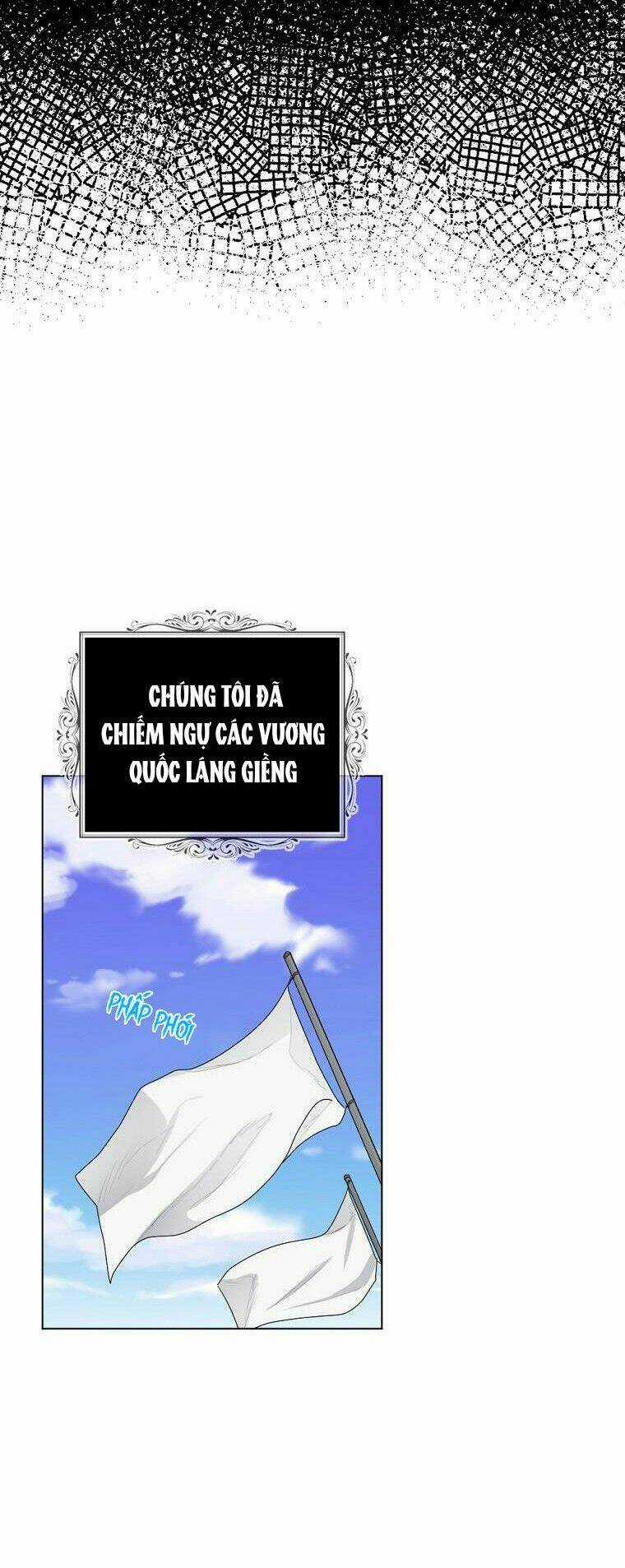 Cuộc Hôn Nhân Hợp Đồng Của Công Tước Ashleyan Chapter 3 trang 31