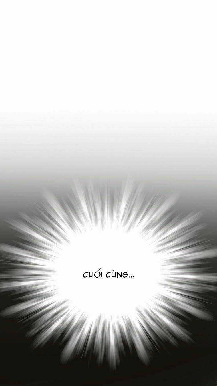 Cuộc Hôn Nhân Hợp Đồng Của Công Tước Ashleyan Chapter 3 trang 33