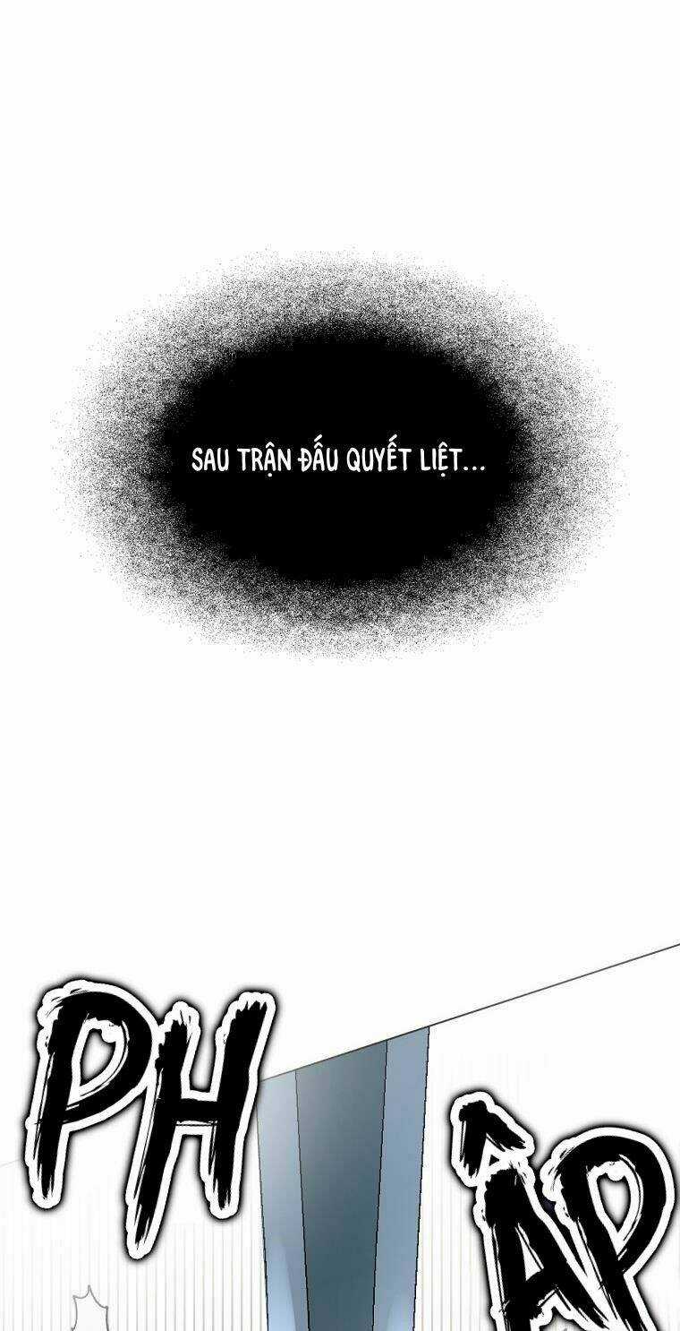 Cuộc Hôn Nhân Hợp Đồng Của Công Tước Ashleyan Chapter 3 trang 41