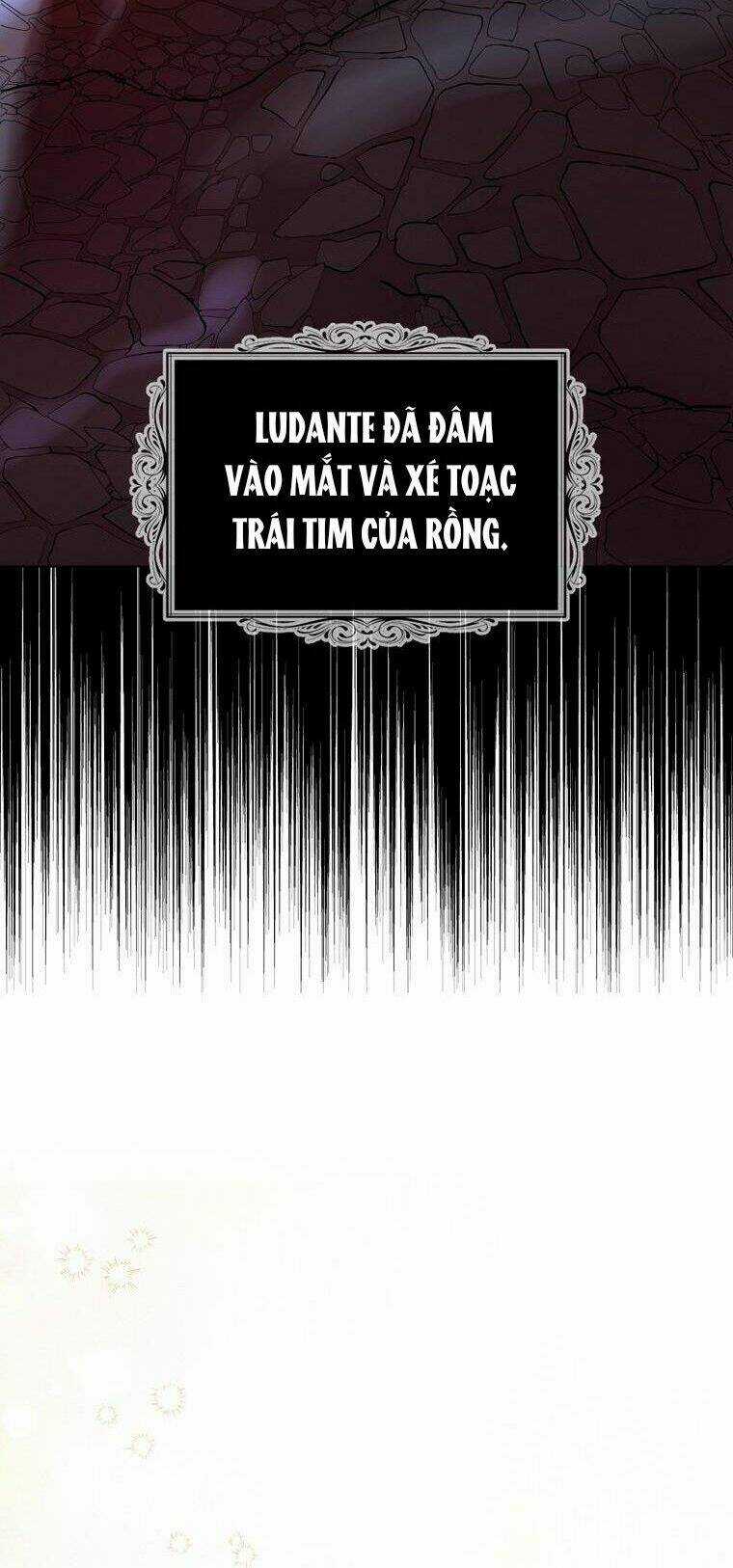 Cuộc Hôn Nhân Hợp Đồng Của Công Tước Ashleyan Chapter 3 trang 44