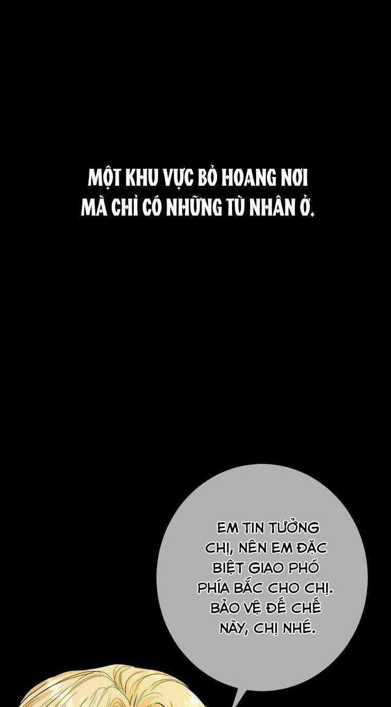 Cuộc Hôn Nhân Hợp Đồng Của Công Tước Ashleyan Chapter 3 trang 53