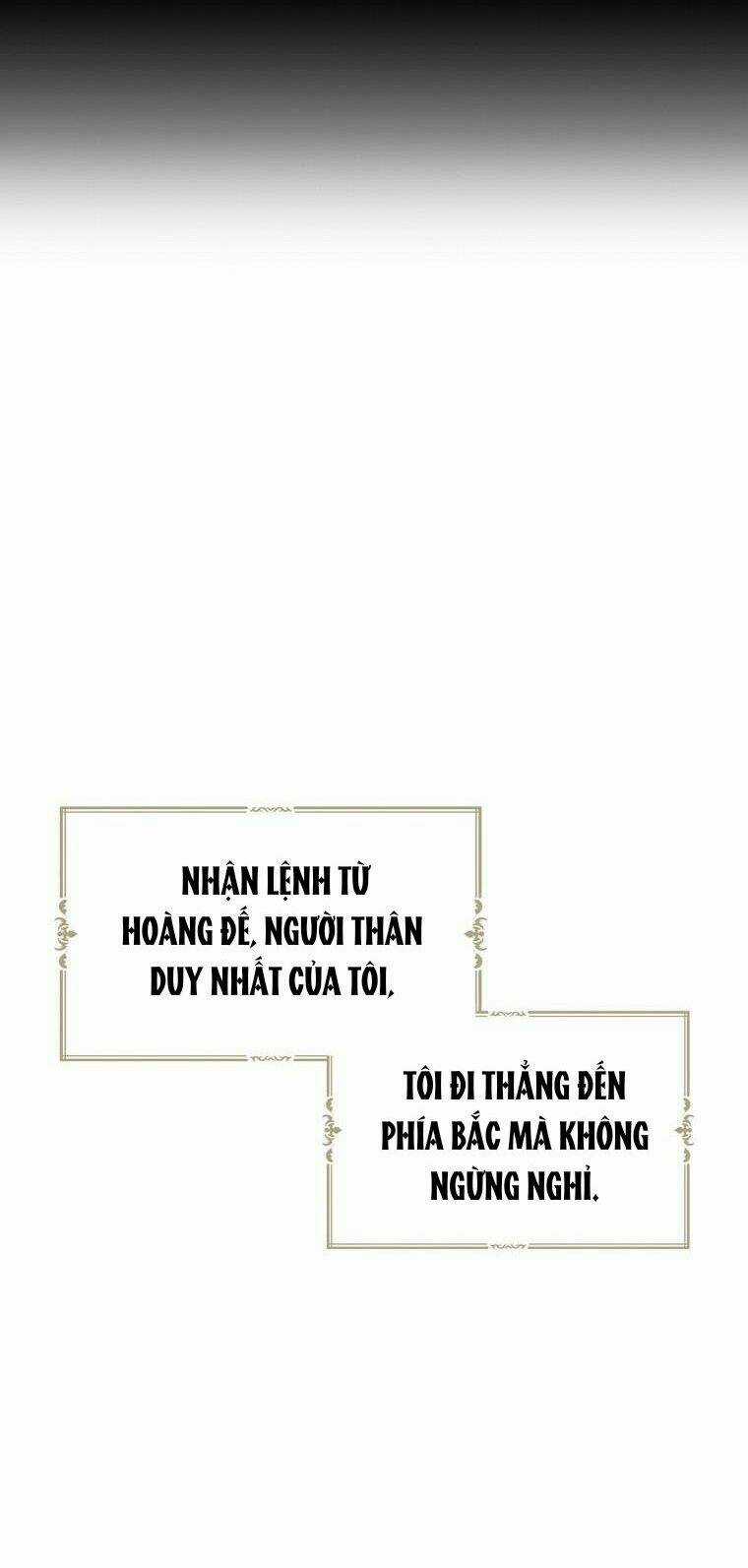 Cuộc Hôn Nhân Hợp Đồng Của Công Tước Ashleyan Chapter 3 trang 56