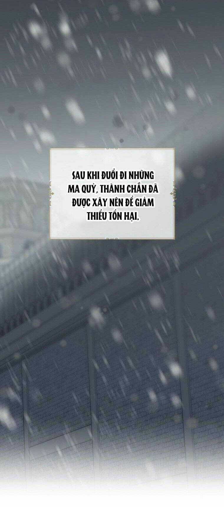 Cuộc Hôn Nhân Hợp Đồng Của Công Tước Ashleyan Chapter 3 trang 58