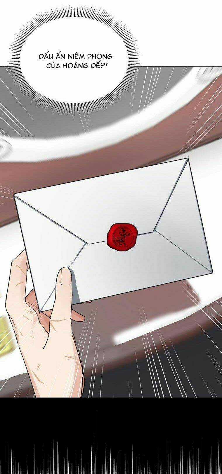 Cuộc Hôn Nhân Hợp Đồng Của Công Tước Ashleyan Chapter 3 trang 61
