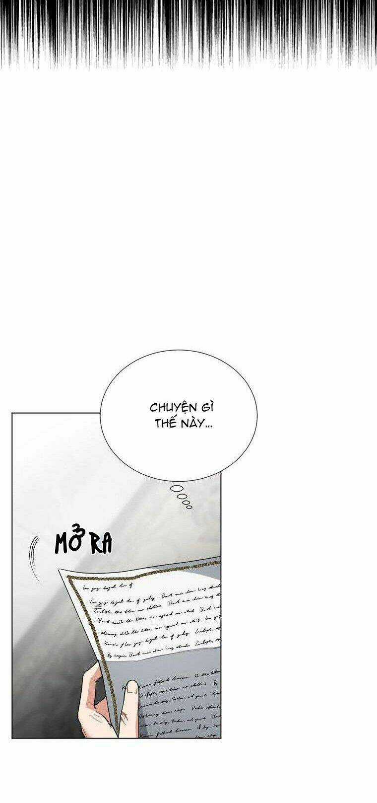 Cuộc Hôn Nhân Hợp Đồng Của Công Tước Ashleyan Chapter 3 trang 62