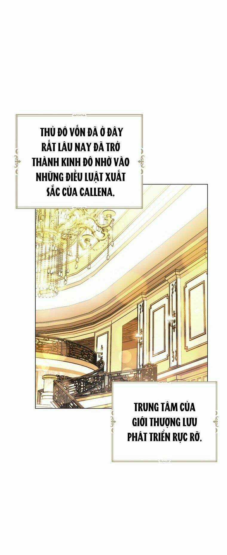 Cuộc Hôn Nhân Hợp Đồng Của Công Tước Ashleyan Chapter 3 trang 68
