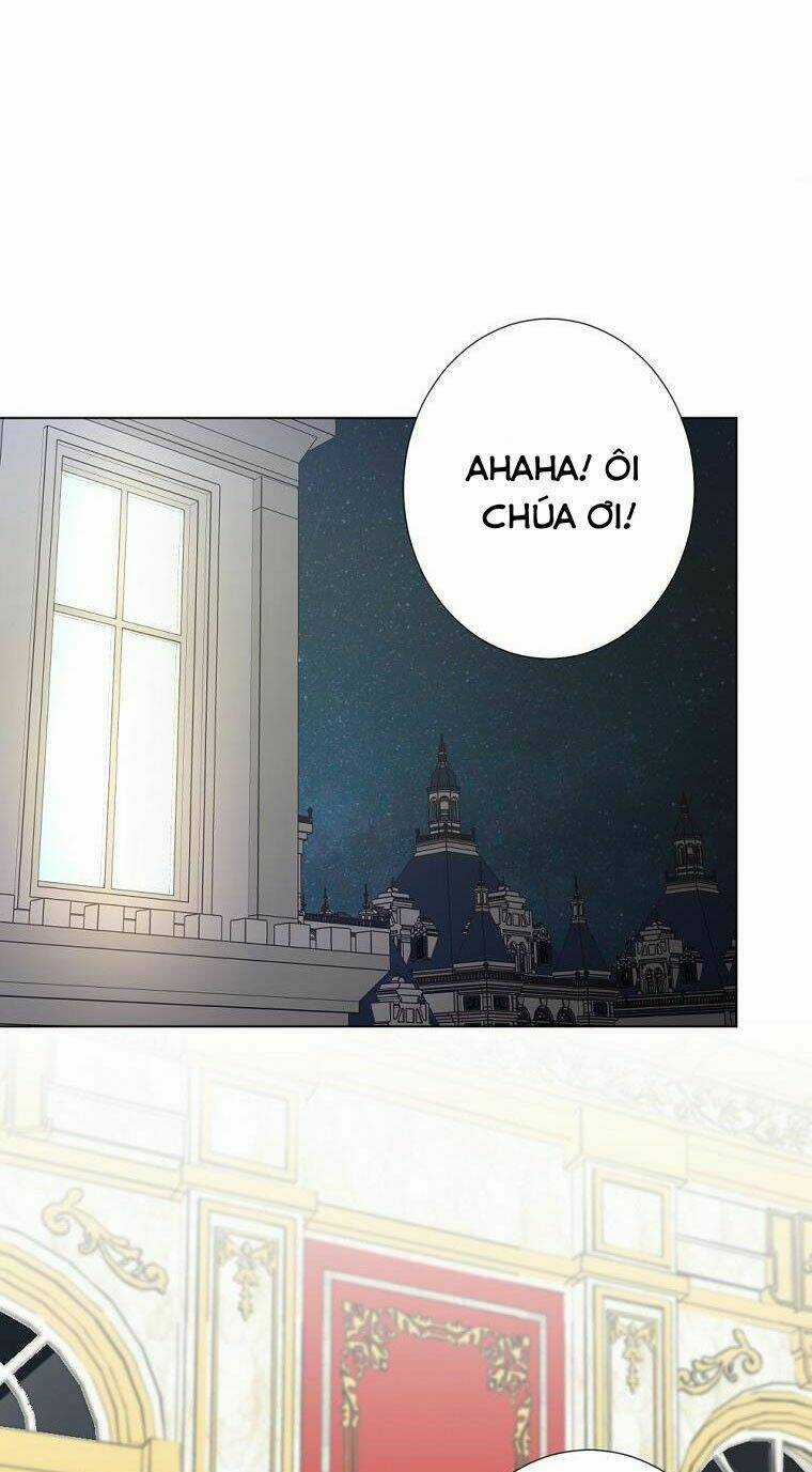 Cuộc Hôn Nhân Hợp Đồng Của Công Tước Ashleyan Chapter 3 trang 73