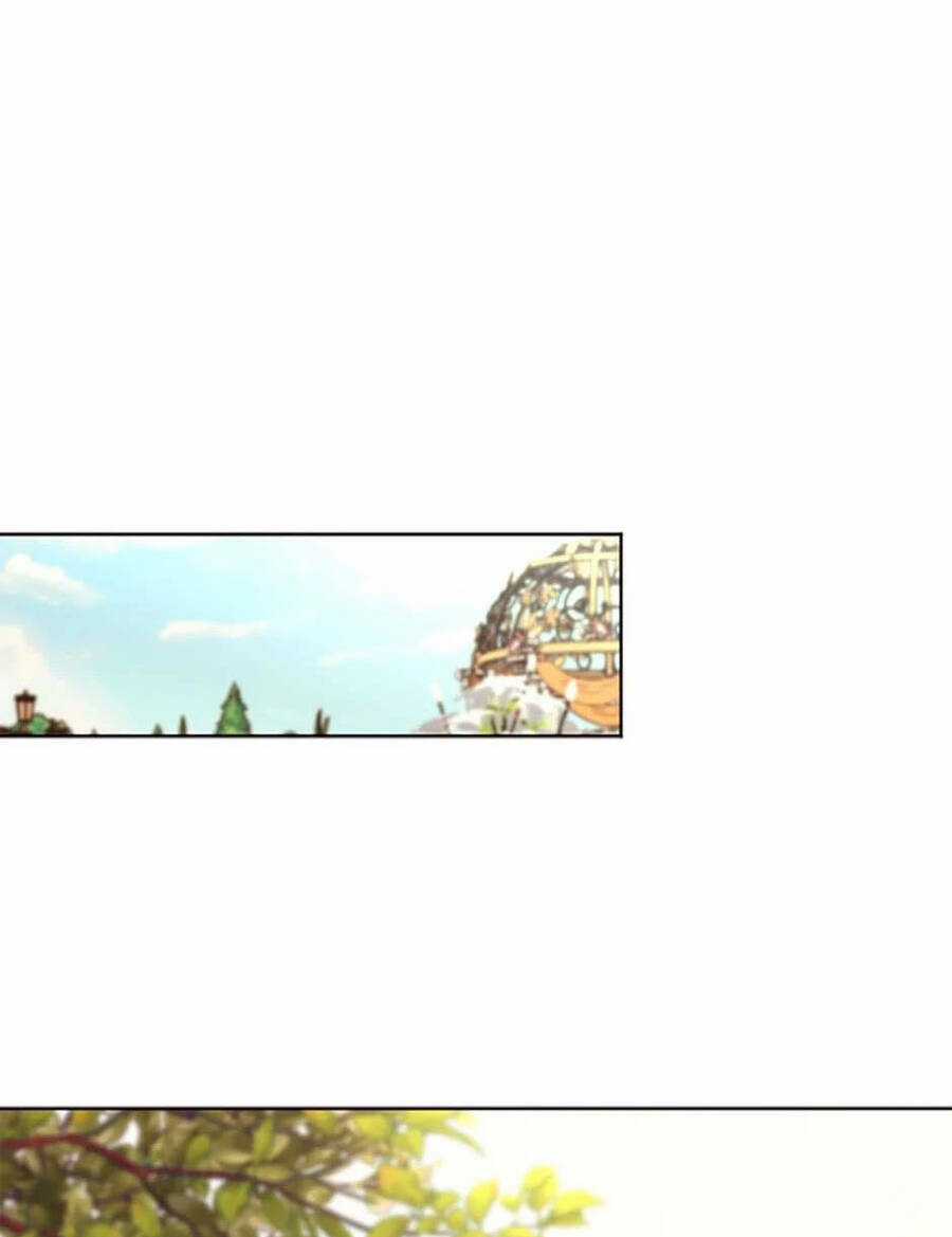 Cuộc Hôn Nhân Hợp Đồng Của Công Tước Ashleyan Chapter 30.1 trang 12