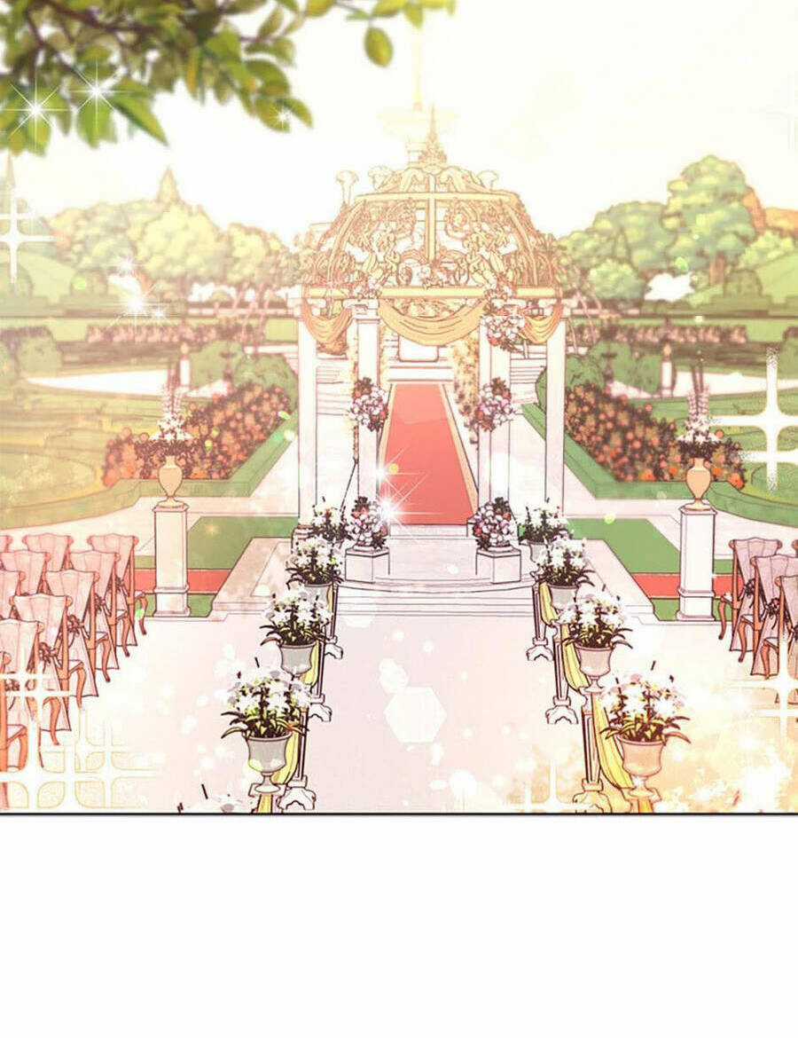 Cuộc Hôn Nhân Hợp Đồng Của Công Tước Ashleyan Chapter 30.1 trang 13