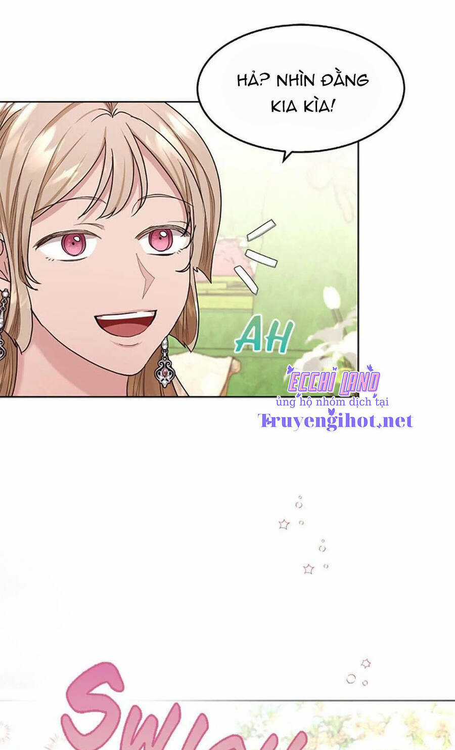 Cuộc Hôn Nhân Hợp Đồng Của Công Tước Ashleyan Chapter 30.1 trang 16