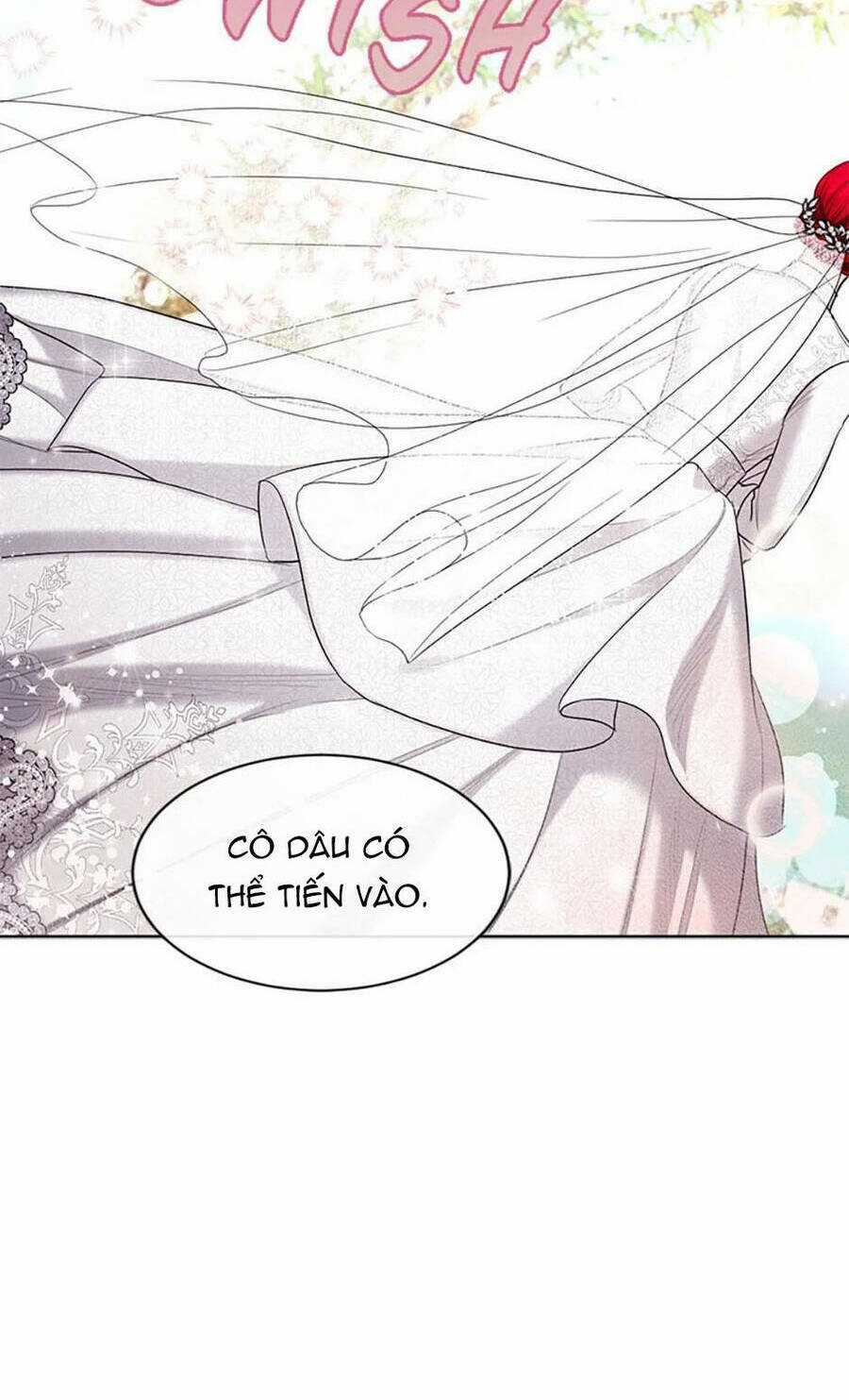 Cuộc Hôn Nhân Hợp Đồng Của Công Tước Ashleyan Chapter 30.1 trang 17