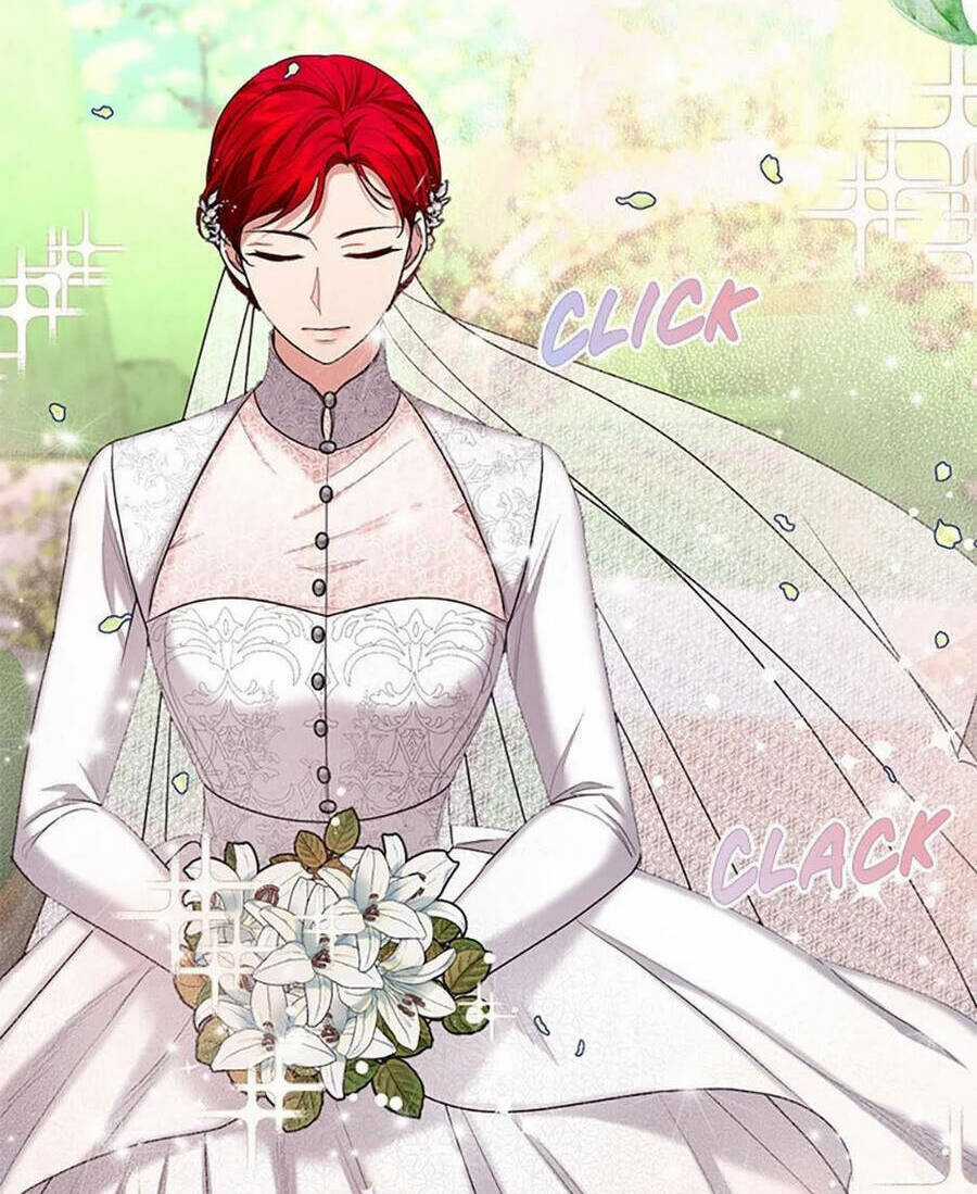 Cuộc Hôn Nhân Hợp Đồng Của Công Tước Ashleyan Chapter 30.1 trang 19