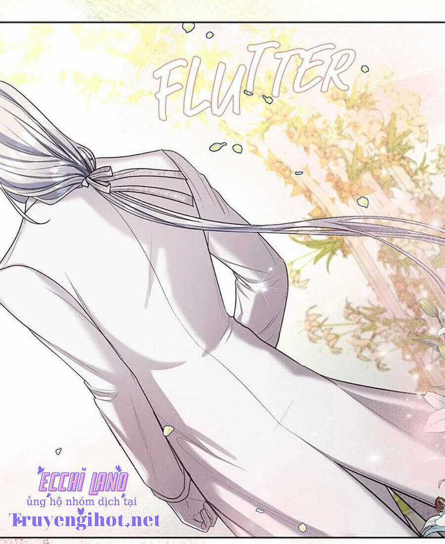 Cuộc Hôn Nhân Hợp Đồng Của Công Tước Ashleyan Chapter 30.1 trang 21