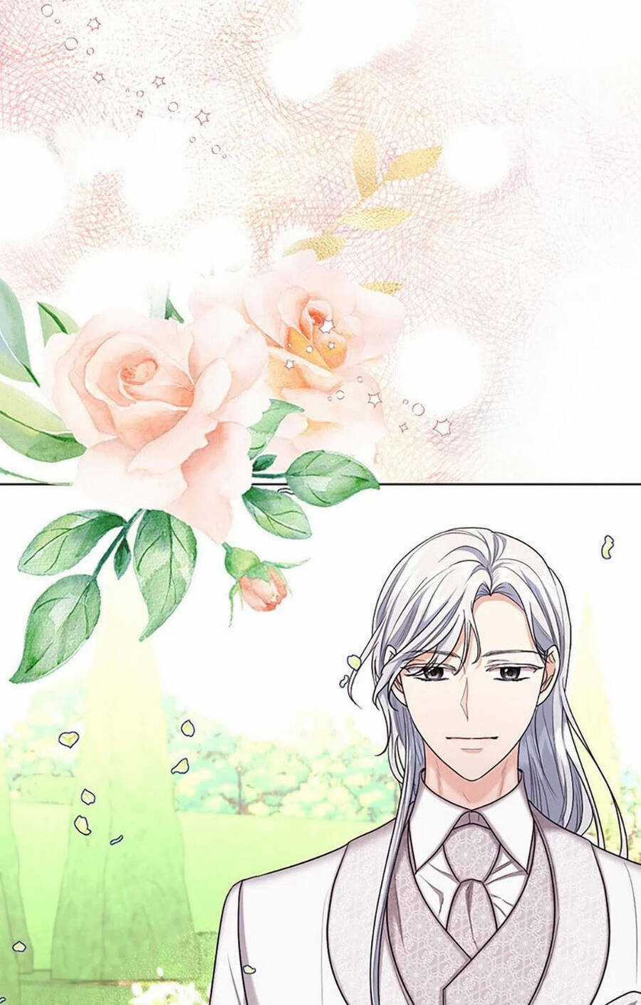 Cuộc Hôn Nhân Hợp Đồng Của Công Tước Ashleyan Chapter 30.1 trang 22