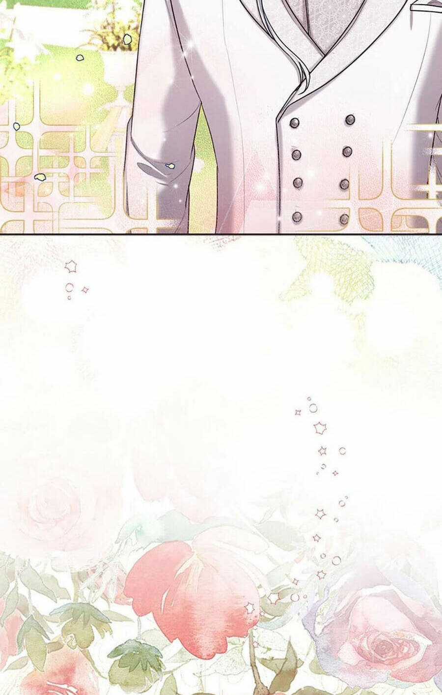 Cuộc Hôn Nhân Hợp Đồng Của Công Tước Ashleyan Chapter 30.1 trang 23