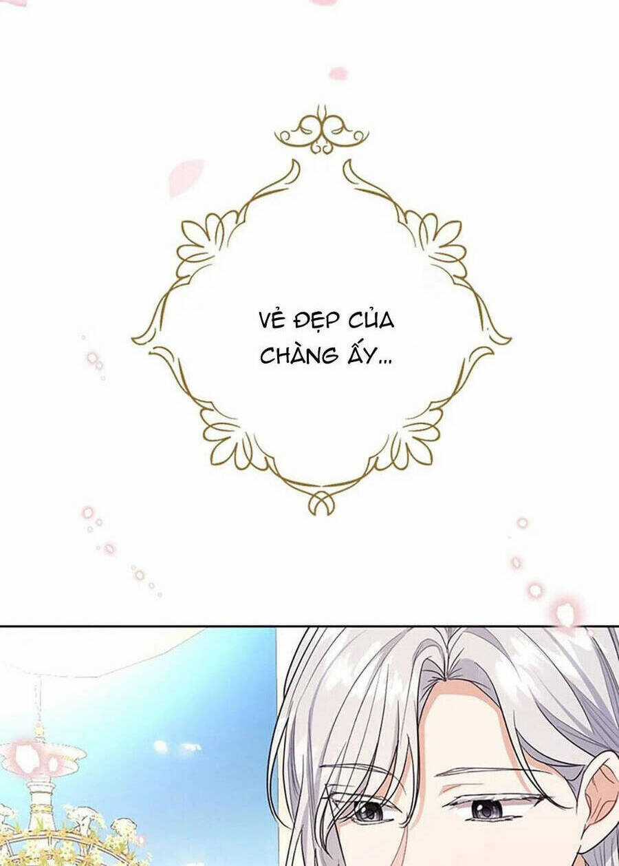 Cuộc Hôn Nhân Hợp Đồng Của Công Tước Ashleyan Chapter 30.1 trang 29