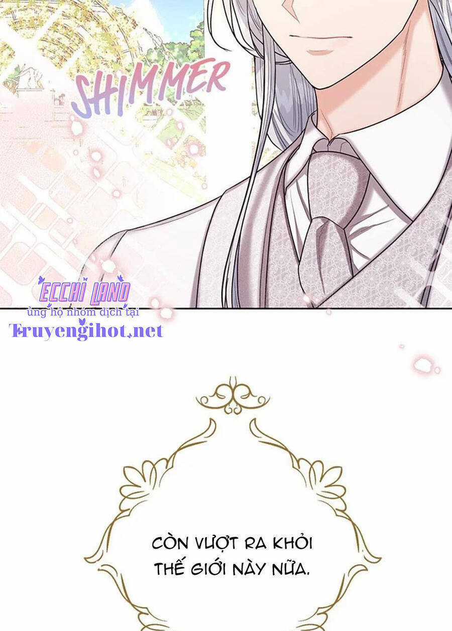 Cuộc Hôn Nhân Hợp Đồng Của Công Tước Ashleyan Chapter 30.1 trang 30