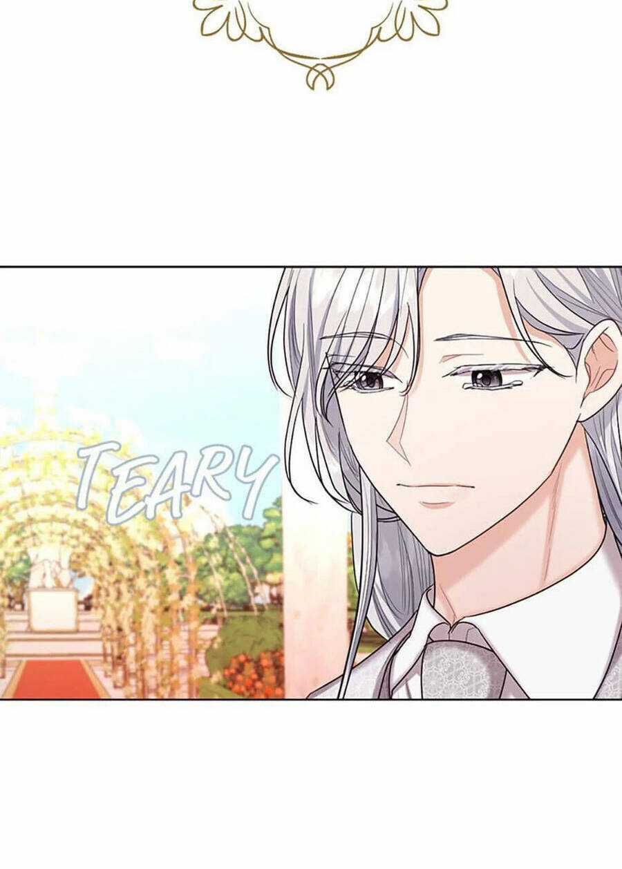 Cuộc Hôn Nhân Hợp Đồng Của Công Tước Ashleyan Chapter 30.1 trang 31