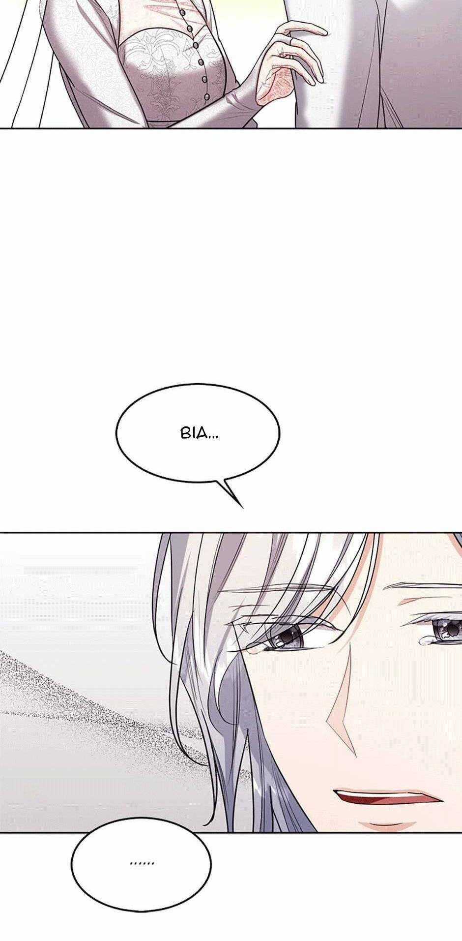 Cuộc Hôn Nhân Hợp Đồng Của Công Tước Ashleyan Chapter 30.1 trang 33