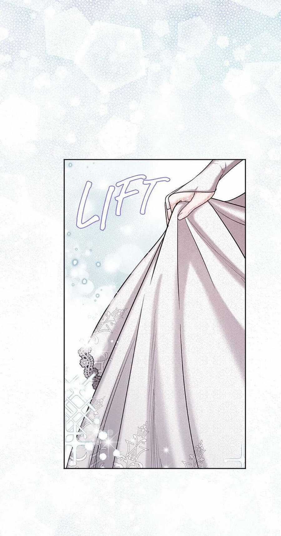 Cuộc Hôn Nhân Hợp Đồng Của Công Tước Ashleyan Chapter 30.1 trang 4