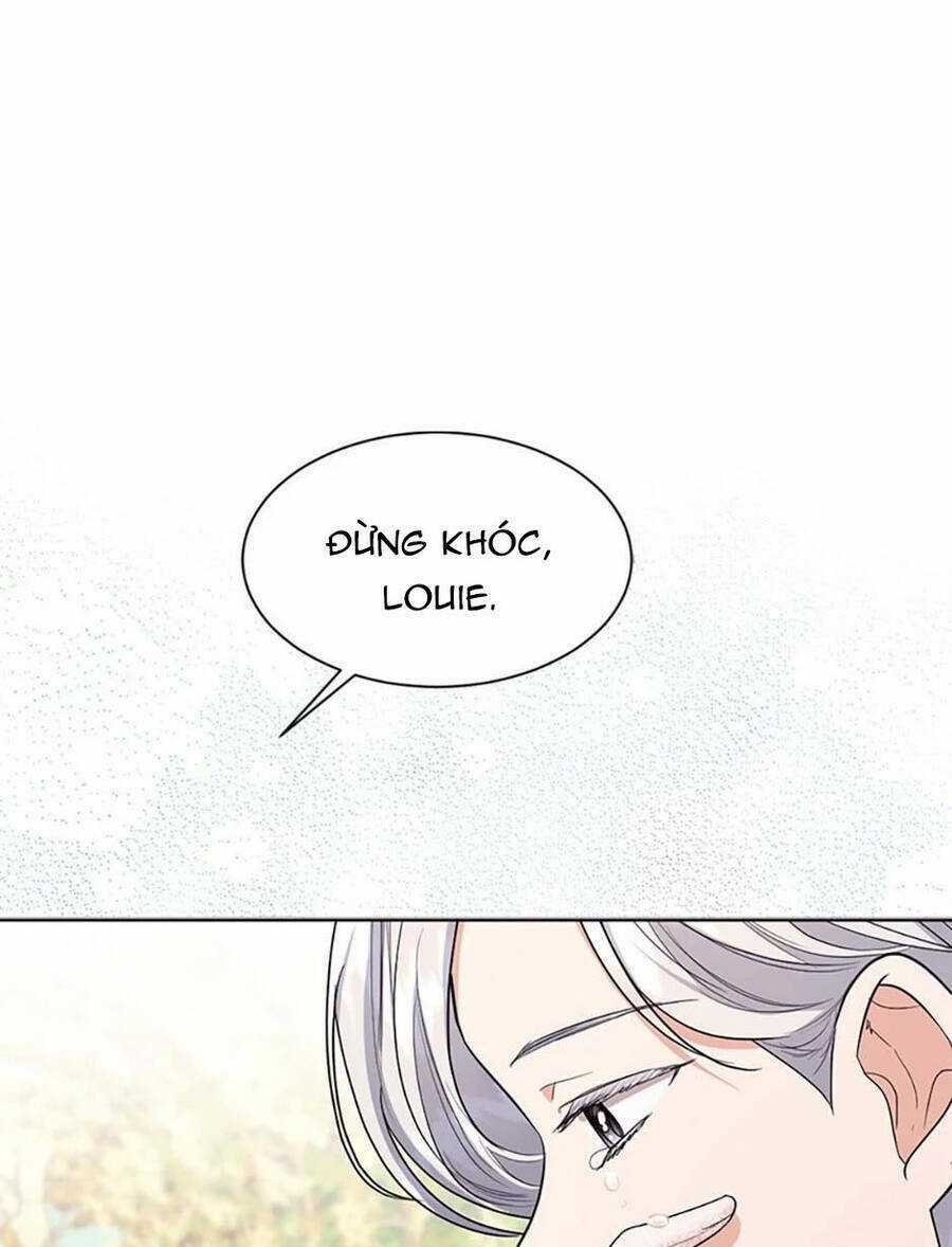 Cuộc Hôn Nhân Hợp Đồng Của Công Tước Ashleyan Chapter 30.2 trang 10