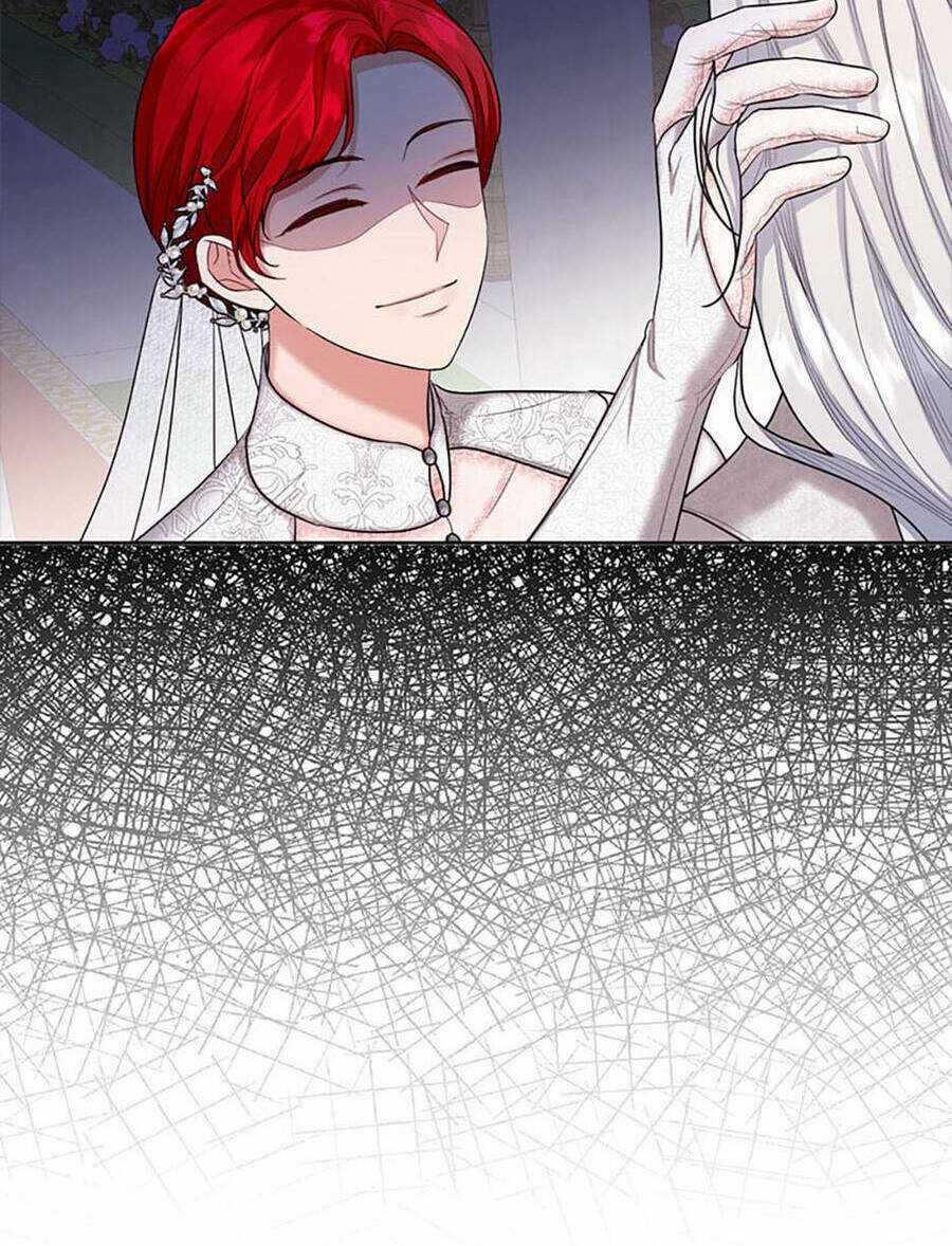 Cuộc Hôn Nhân Hợp Đồng Của Công Tước Ashleyan Chapter 30.2 trang 12