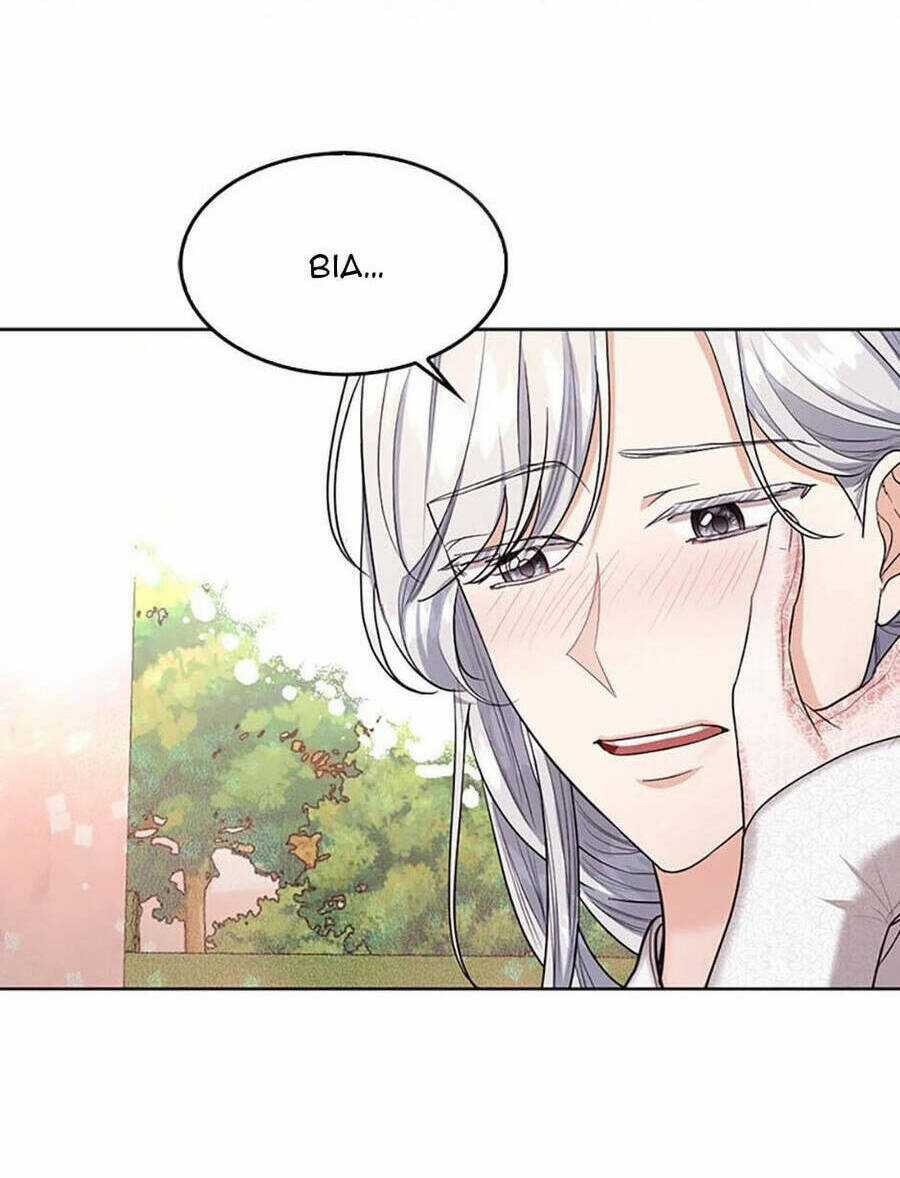 Cuộc Hôn Nhân Hợp Đồng Của Công Tước Ashleyan Chapter 30.2 trang 13