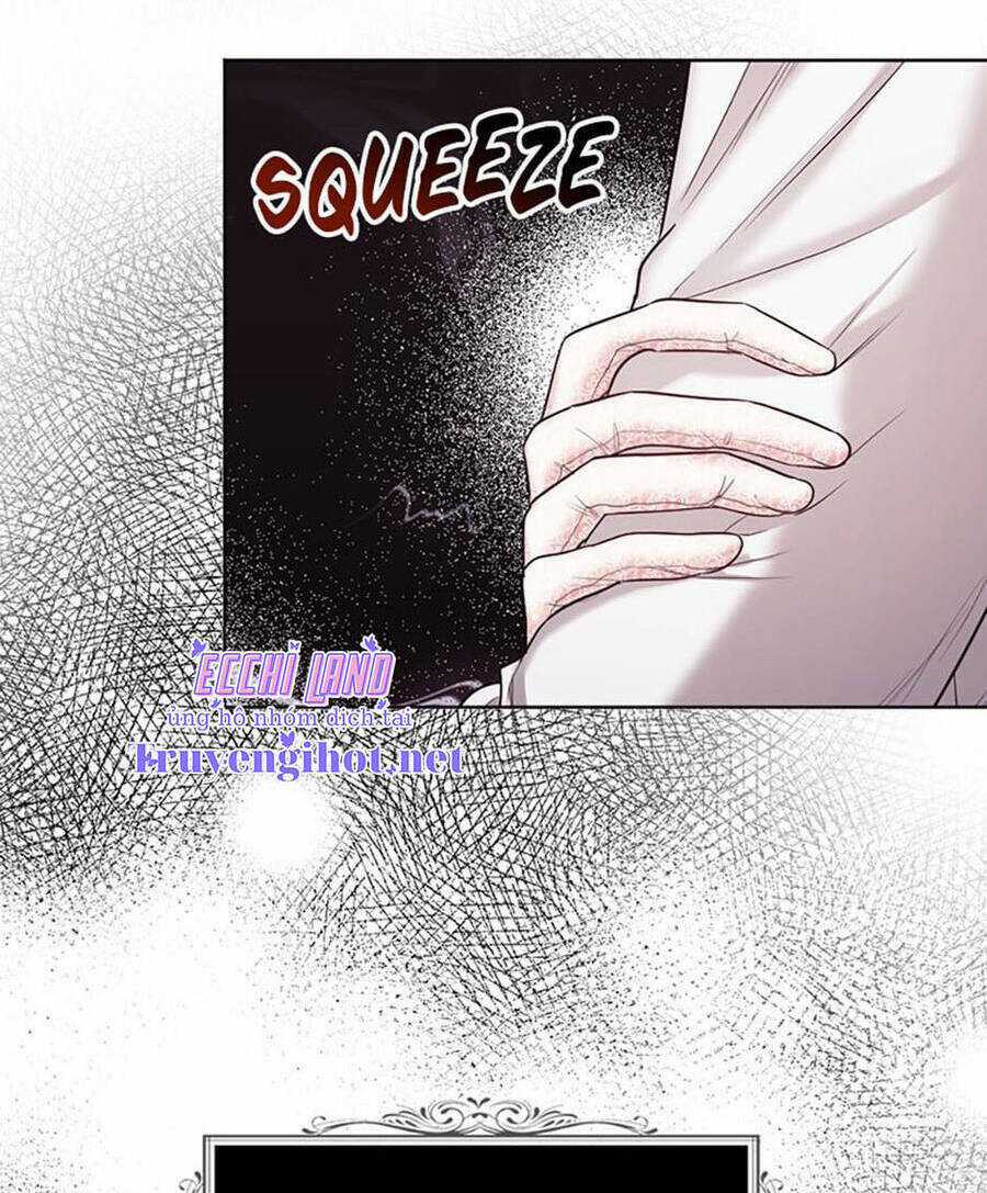 Cuộc Hôn Nhân Hợp Đồng Của Công Tước Ashleyan Chapter 30.2 trang 2