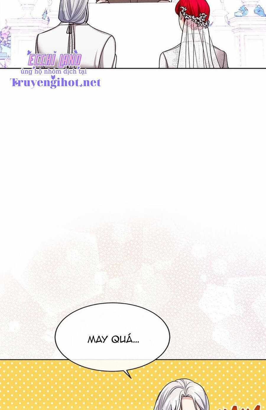 Cuộc Hôn Nhân Hợp Đồng Của Công Tước Ashleyan Chapter 30.2 trang 21