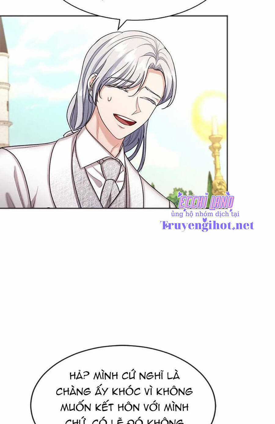 Cuộc Hôn Nhân Hợp Đồng Của Công Tước Ashleyan Chapter 30.2 trang 23