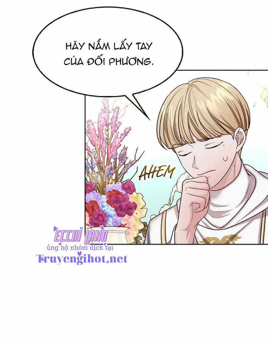 Cuộc Hôn Nhân Hợp Đồng Của Công Tước Ashleyan Chapter 30.2 trang 26