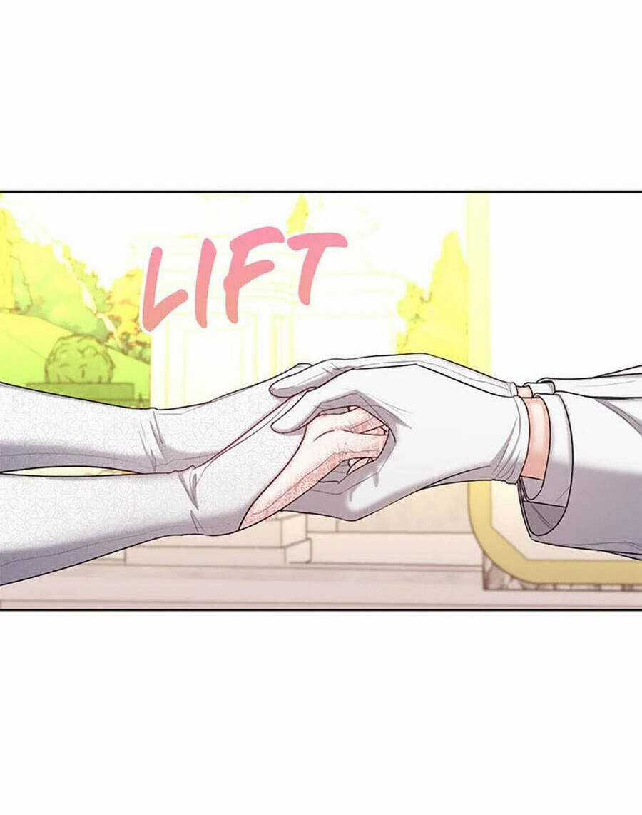 Cuộc Hôn Nhân Hợp Đồng Của Công Tước Ashleyan Chapter 30.2 trang 27