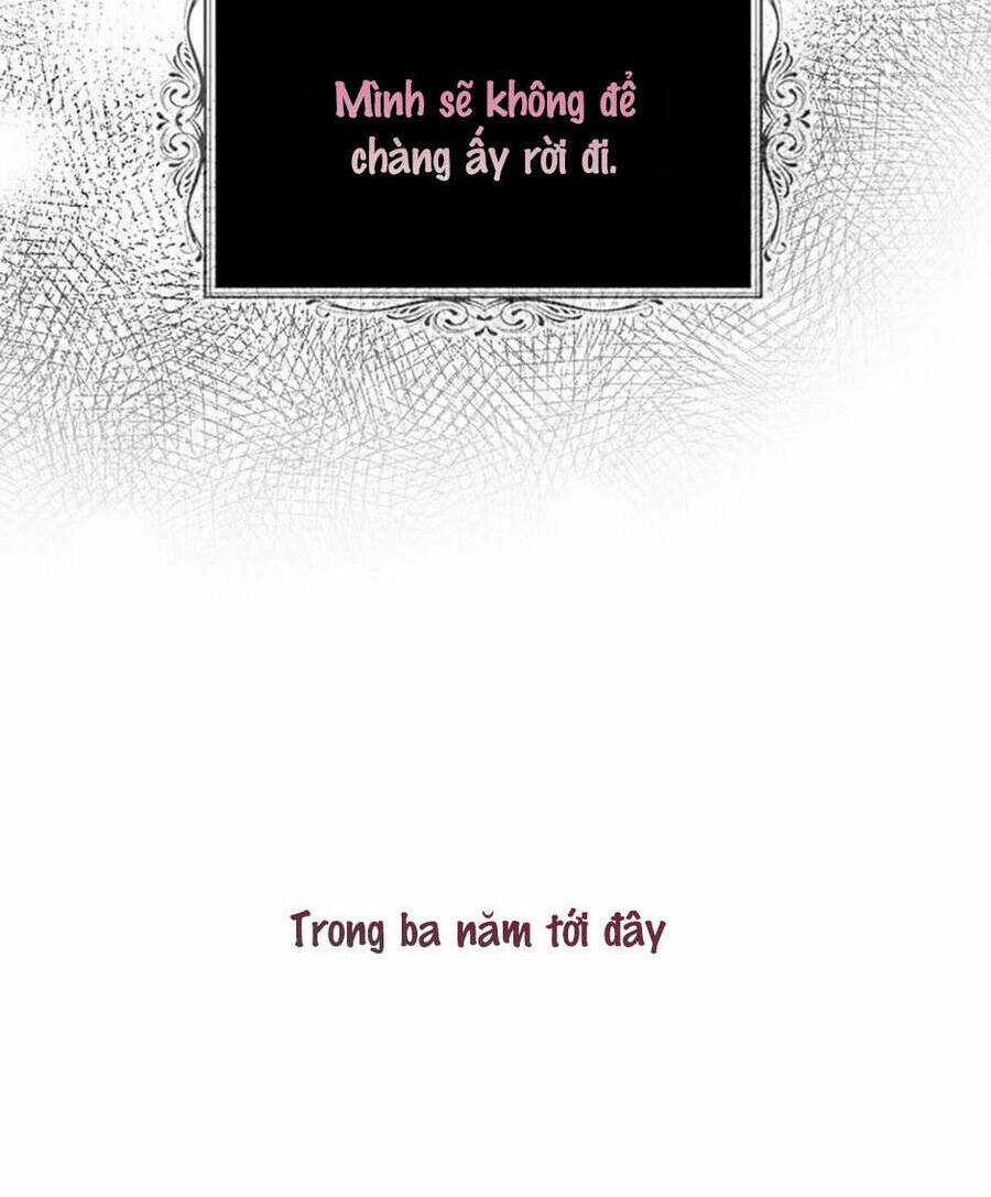 Cuộc Hôn Nhân Hợp Đồng Của Công Tước Ashleyan Chapter 30.2 trang 3