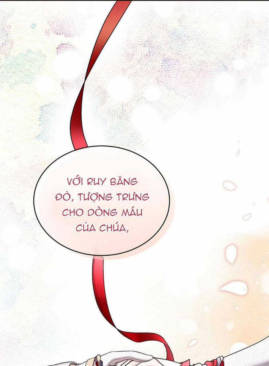 Cuộc Hôn Nhân Hợp Đồng Của Công Tước Ashleyan Chapter 30.2 trang 30