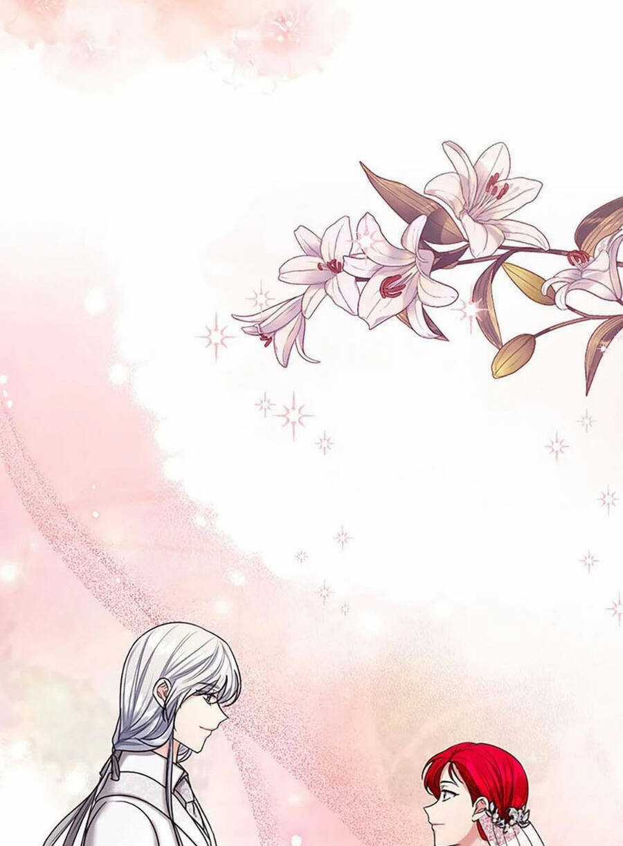 Cuộc Hôn Nhân Hợp Đồng Của Công Tước Ashleyan Chapter 30.2 trang 32