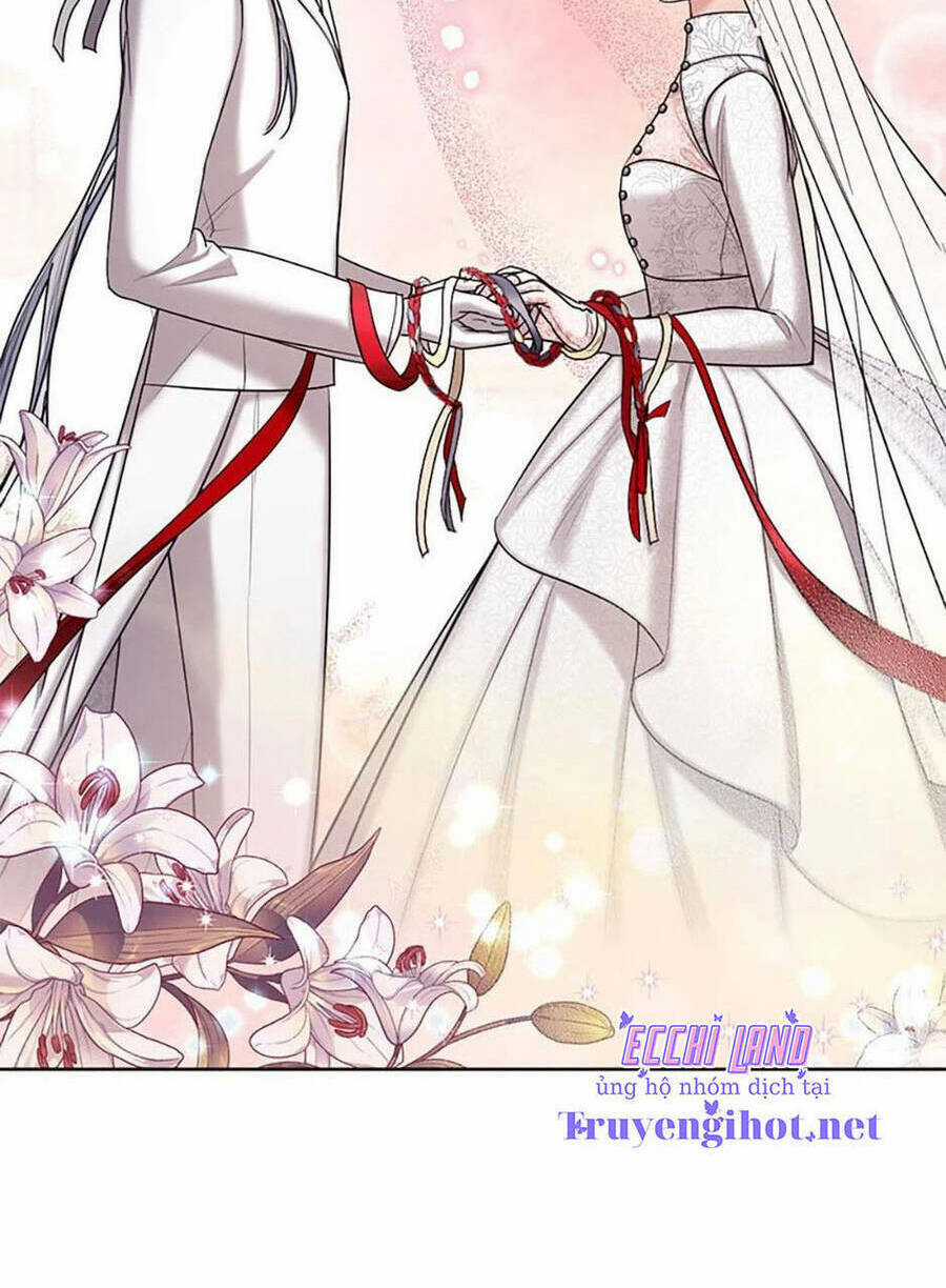 Cuộc Hôn Nhân Hợp Đồng Của Công Tước Ashleyan Chapter 30.2 trang 33