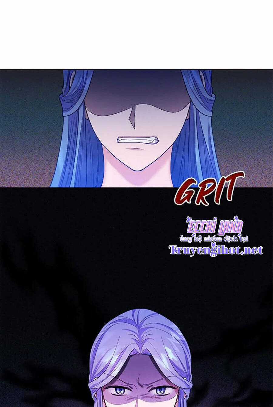 Cuộc Hôn Nhân Hợp Đồng Của Công Tước Ashleyan Chapter 30.2 trang 37