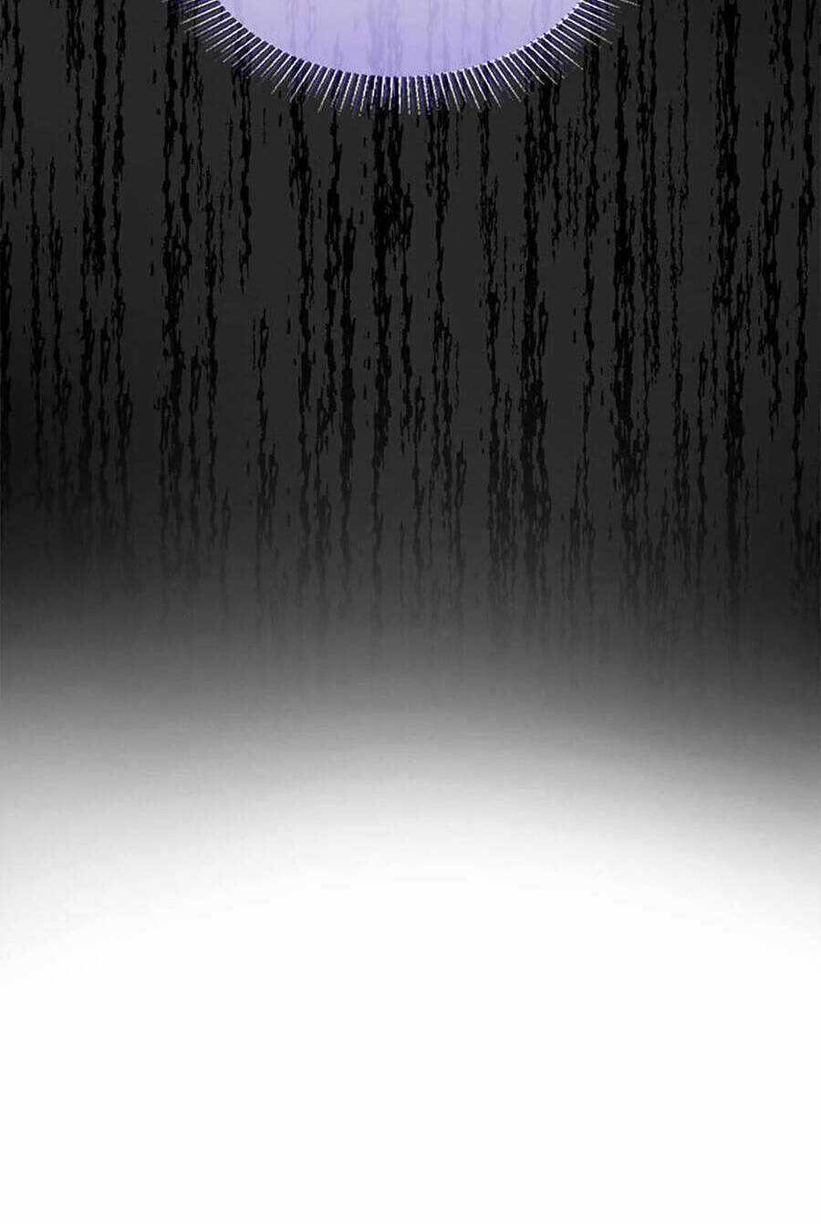 Cuộc Hôn Nhân Hợp Đồng Của Công Tước Ashleyan Chapter 30.2 trang 39