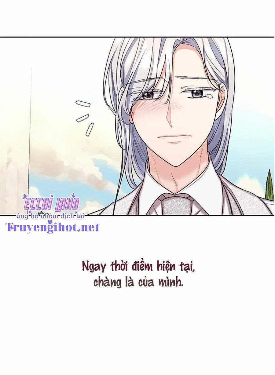 Cuộc Hôn Nhân Hợp Đồng Của Công Tước Ashleyan Chapter 30.2 trang 4