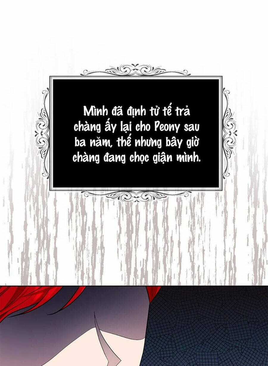 Cuộc Hôn Nhân Hợp Đồng Của Công Tước Ashleyan Chapter 30.2 trang 5