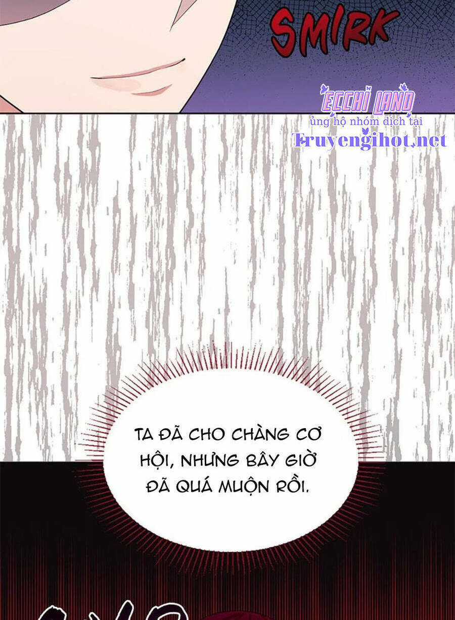 Cuộc Hôn Nhân Hợp Đồng Của Công Tước Ashleyan Chapter 30.2 trang 6