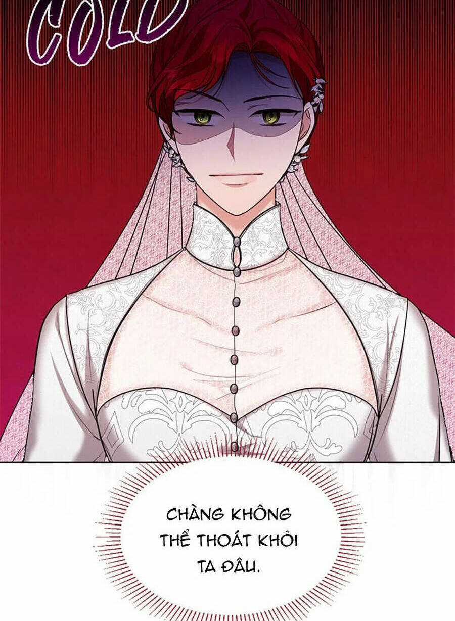 Cuộc Hôn Nhân Hợp Đồng Của Công Tước Ashleyan Chapter 30.2 trang 7