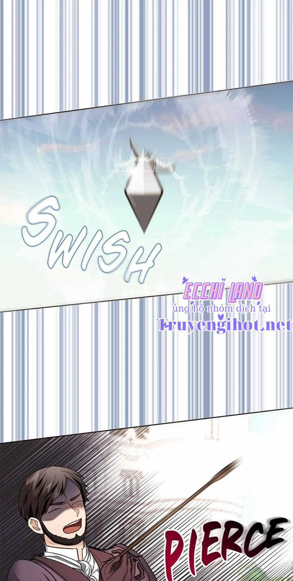 Cuộc Hôn Nhân Hợp Đồng Của Công Tước Ashleyan Chapter 32.1 trang 21