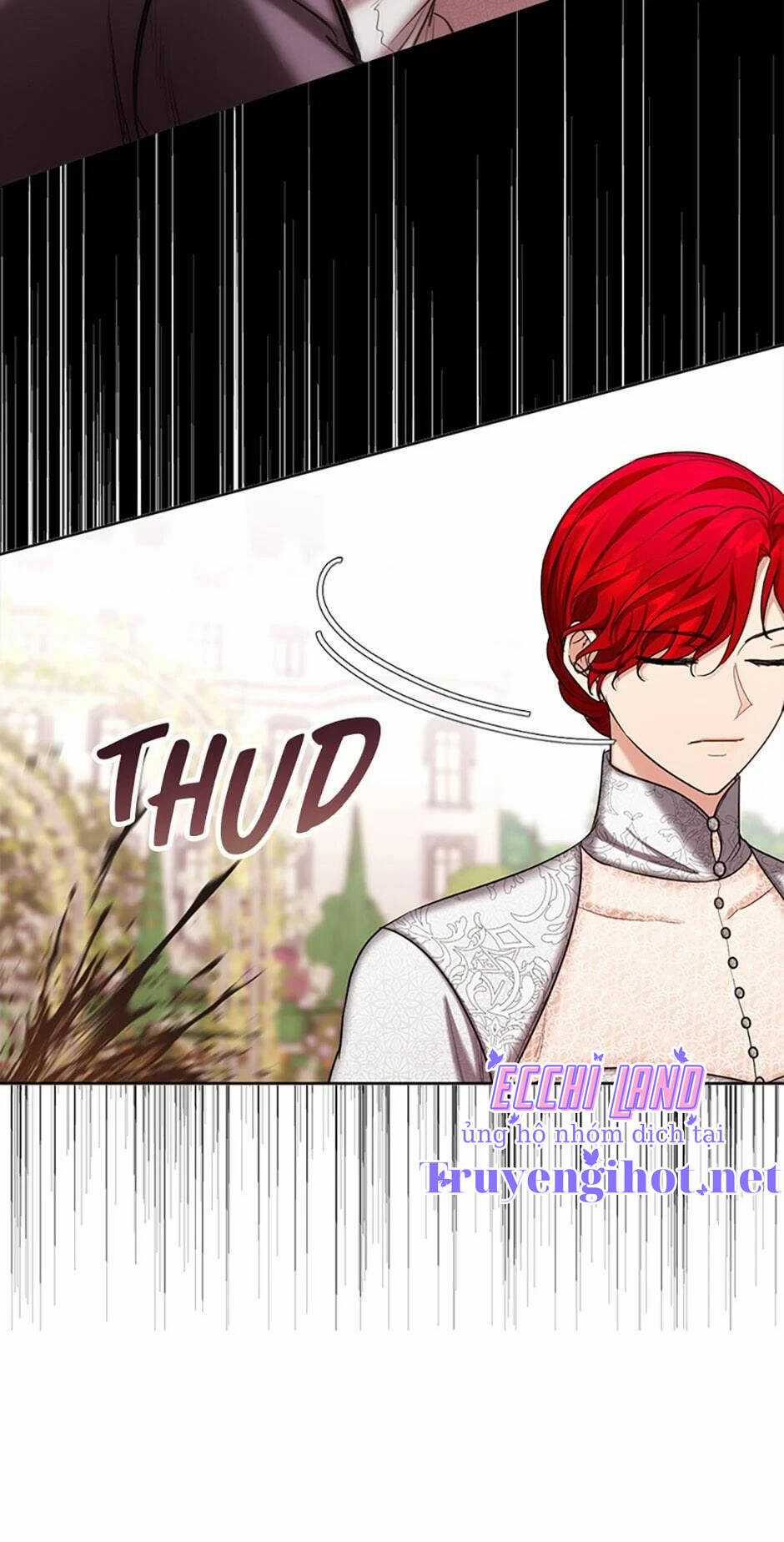 Cuộc Hôn Nhân Hợp Đồng Của Công Tước Ashleyan Chapter 32.1 trang 29