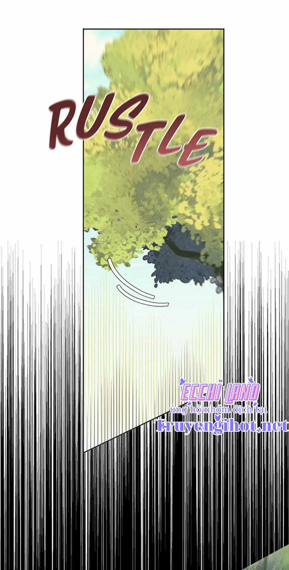 Cuộc Hôn Nhân Hợp Đồng Của Công Tước Ashleyan Chapter 32.2 trang 6