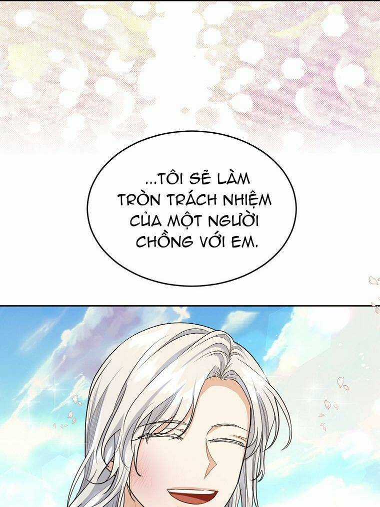 Cuộc Hôn Nhân Hợp Đồng Của Công Tước Ashleyan Chapter 33 trang 11