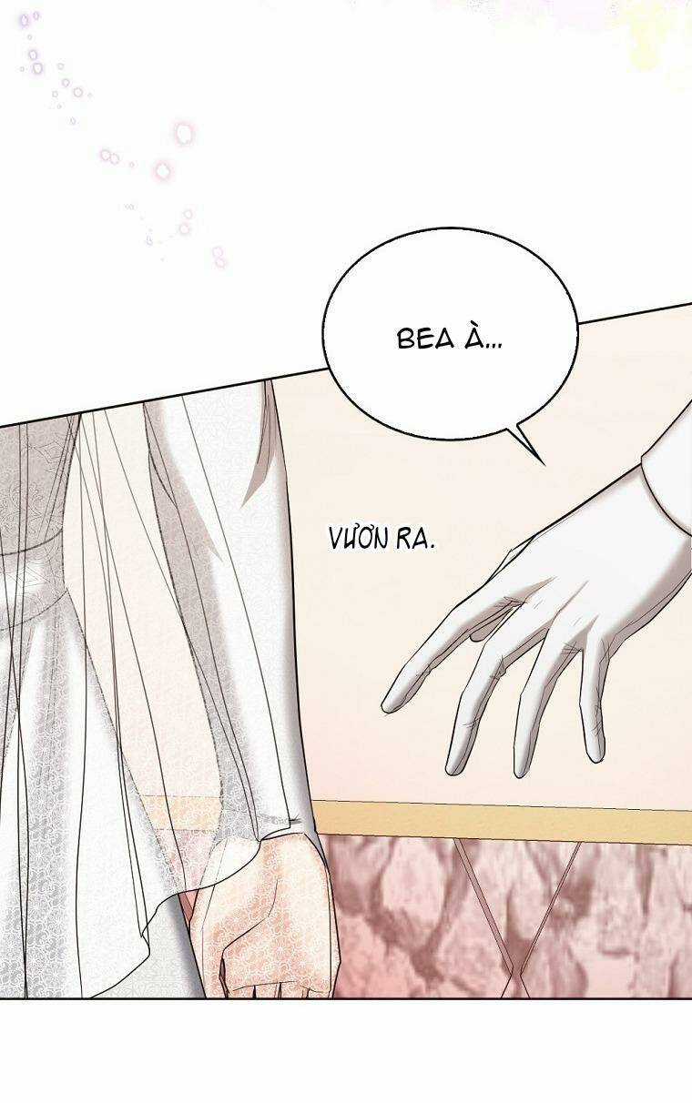 Cuộc Hôn Nhân Hợp Đồng Của Công Tước Ashleyan Chapter 33 trang 21