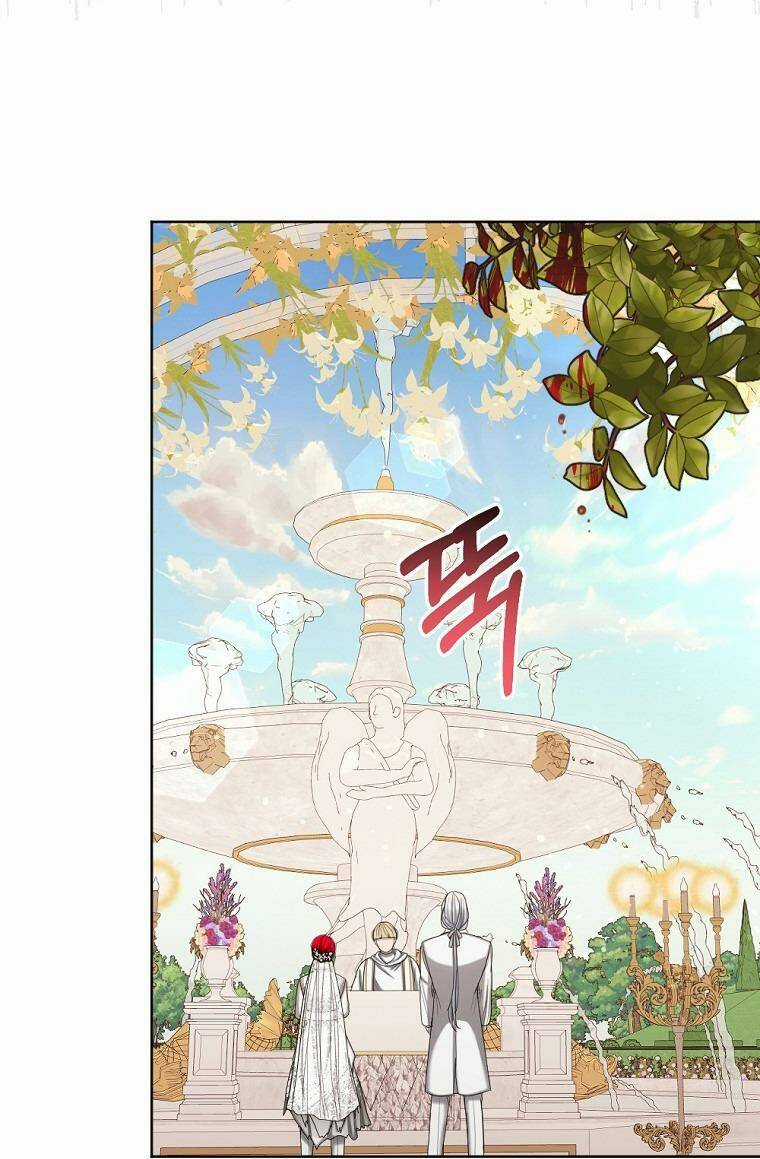 Cuộc Hôn Nhân Hợp Đồng Của Công Tước Ashleyan Chapter 33 trang 29