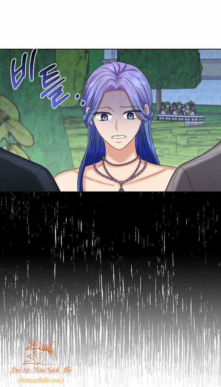 Cuộc Hôn Nhân Hợp Đồng Của Công Tước Ashleyan Chapter 33 trang 32